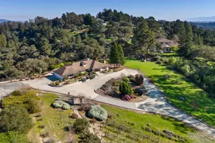 900 E Bel Mar Dr, La Selva Beach, CA 95076 - Photo 46