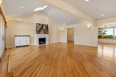 900 E Bel Mar Dr, La Selva Beach, CA 95076 - Photo 16