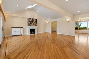 900 E Bel Mar Dr, La Selva Beach, CA 95076 - Photo 16