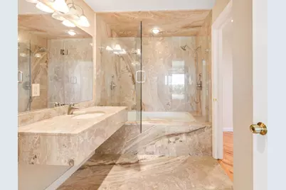 900 E Bel Mar Dr, La Selva Beach, CA 95076 - Photo 32