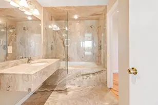 900 E Bel Mar Dr, La Selva Beach, CA 95076 - Photo 32