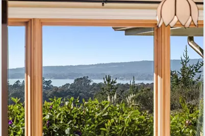 900 E Bel Mar Dr, La Selva Beach, CA 95076 - Photo 34
