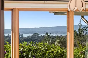 900 E Bel Mar Dr, La Selva Beach, CA 95076 - Photo 34