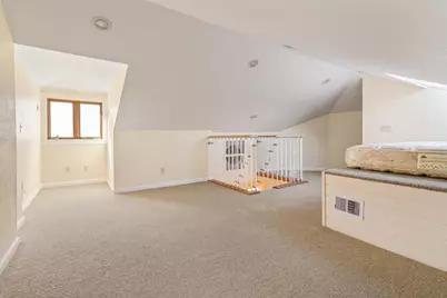 900 E Bel Mar Dr, La Selva Beach, CA 95076 - Photo 36