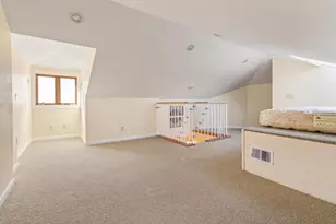 900 E Bel Mar Dr, La Selva Beach, CA 95076 - Photo 36