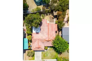 3370 Suncrest Ave, San Jose, CA 95132 - Photo 58