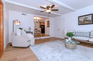 3370 Suncrest Ave, San Jose, CA 95132 - Photo 22