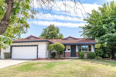 3370 Suncrest Ave, San Jose, CA 95132 - Photo 6