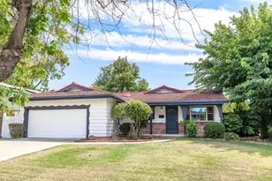 3370 Suncrest Ave, San Jose, CA 95132 - Photo 6