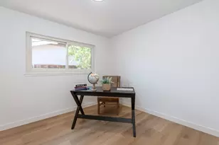 3370 Suncrest Ave, San Jose, CA 95132 - Photo 30
