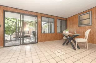 3370 Suncrest Ave, San Jose, CA 95132 - Photo 16
