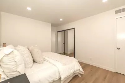 3370 Suncrest Ave, San Jose, CA 95132 - Photo 18