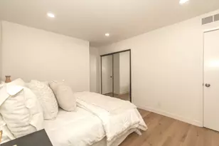 3370 Suncrest Ave, San Jose, CA 95132 - Photo 18