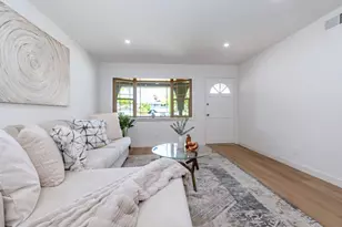 3370 Suncrest Ave, San Jose, CA 95132 - Photo 6
