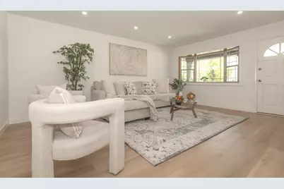 3370 Suncrest Ave, San Jose, CA 95132 - Photo 10