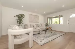 3370 Suncrest Ave, San Jose, CA 95132 - Photo 10