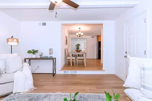 3370 Suncrest Ave, San Jose, CA 95132 - Photo 14
