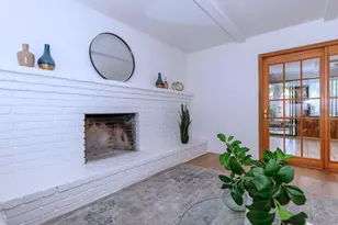 3370 Suncrest Ave, San Jose, CA 95132 - Photo 24