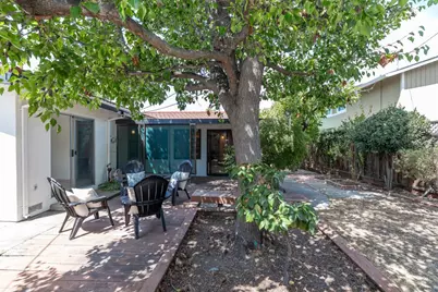 3370 Suncrest Ave, San Jose, CA 95132 - Photo 32