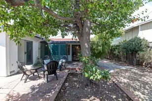 3370 Suncrest Ave, San Jose, CA 95132 - Photo 32