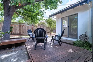 3370 Suncrest Ave, San Jose, CA 95132 - Photo 44