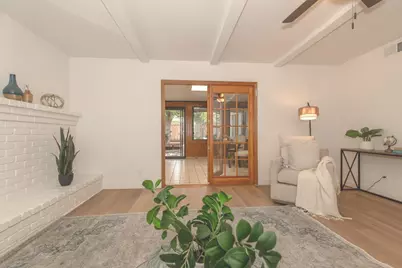 3370 Suncrest Ave, San Jose, CA 95132 - Photo 14