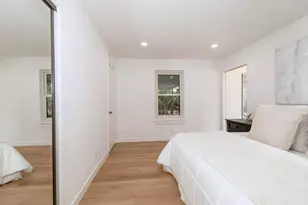 3370 Suncrest Ave, San Jose, CA 95132 - Photo 38
