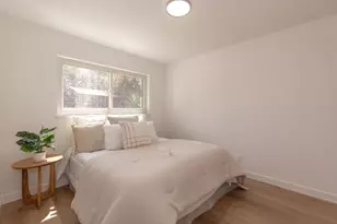 3370 Suncrest Ave, San Jose, CA 95132 - Photo 20