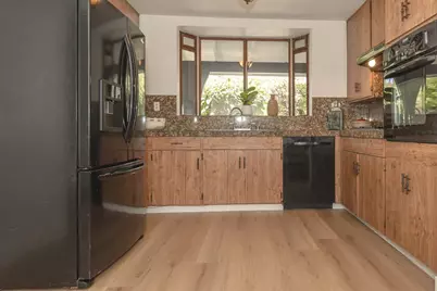 3370 Suncrest Ave, San Jose, CA 95132 - Photo 12