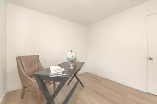 3370 Suncrest Ave, San Jose, CA 95132 - Photo 22