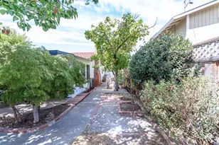 3370 Suncrest Ave, San Jose, CA 95132 - Photo 48