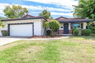 3370 Suncrest Ave, San Jose, CA 95132 - Photo 4