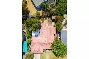 3370 Suncrest Ave, San Jose, CA 95132 - Photo 56