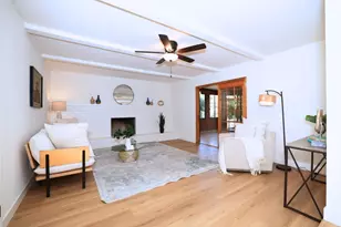 3370 Suncrest Ave, San Jose, CA 95132 - Photo 18