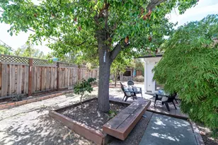 3370 Suncrest Ave, San Jose, CA 95132 - Photo 50
