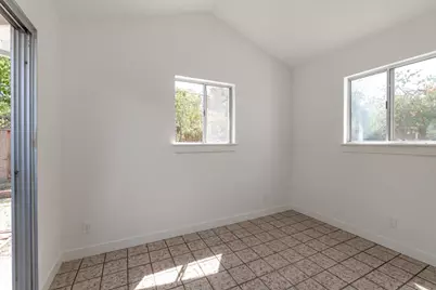 3370 Suncrest Ave, San Jose, CA 95132 - Photo 26