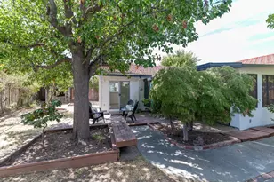 3370 Suncrest Ave, San Jose, CA 95132 - Photo 28