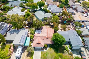 3370 Suncrest Ave, San Jose, CA 95132 - Photo 60