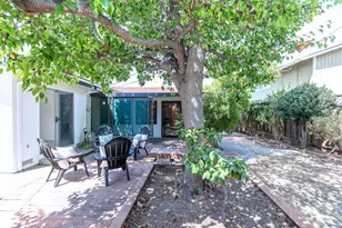 3370 Suncrest Ave, San Jose, CA 95132 - Photo 46