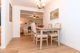 3370 Suncrest Ave, San Jose, CA 95132 - Photo 10