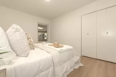 3370 Suncrest Ave, San Jose, CA 95132 - Photo 24