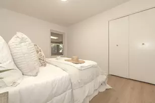 3370 Suncrest Ave, San Jose, CA 95132 - Photo 24
