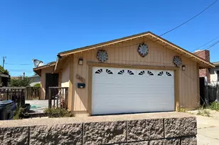 Harcourt Ave, Seaside, CA 93955 - Photo 1