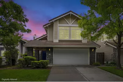 17515 Montoya Cir, Morgan Hill, CA 95037 - Photo 4