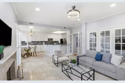 17515 Montoya Cir, Morgan Hill, CA 95037 - Photo 12