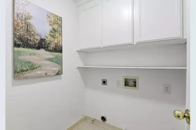 17515 Montoya Cir, Morgan Hill, CA 95037 - Photo 34