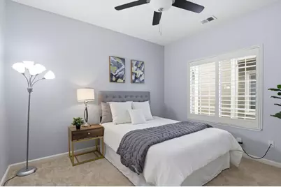 17515 Montoya Cir, Morgan Hill, CA 95037 - Photo 26