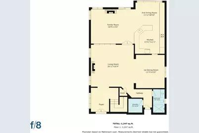 17515 Montoya Cir, Morgan Hill, CA 95037 - Photo 44