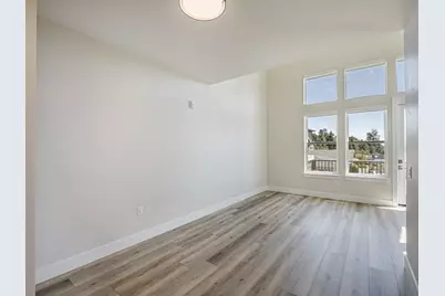 131 Aptos Village Way 1, Aptos, CA 95003 - Photo 12
