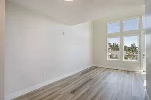 131 Aptos Village Way 1, Aptos, CA 95003 - Photo 12